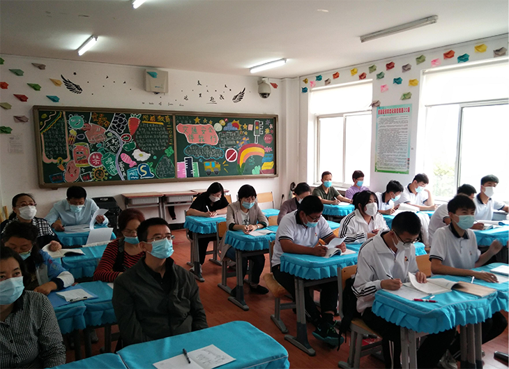 1641293973528332.png 图片41.png