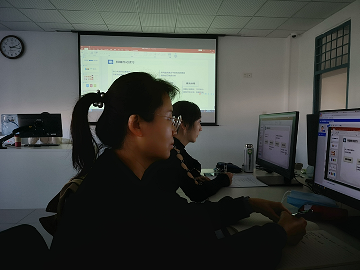 1641294260722173.png 图片43.png