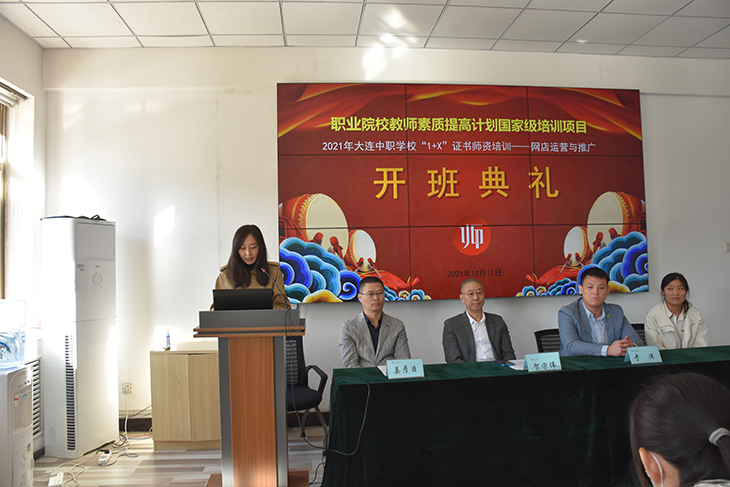 1641294267646134.png 图片44.png