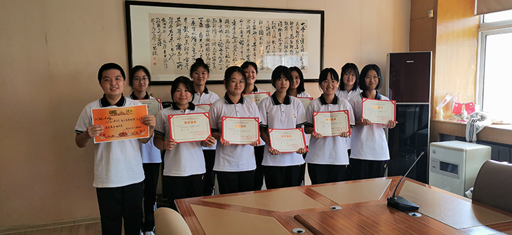 1641294502659525.png 图片49.png