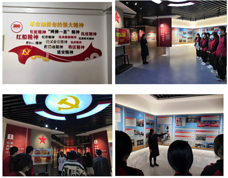 1641294624602073.png QQ截图20220104190942.png