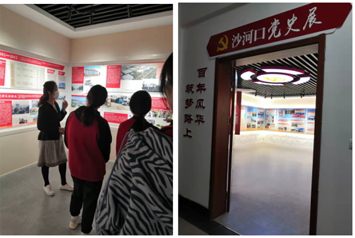 1641294631679961.png QQ截图20220104190954.png