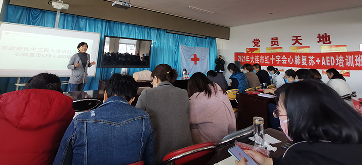 1641294772746416.png 图片50.png