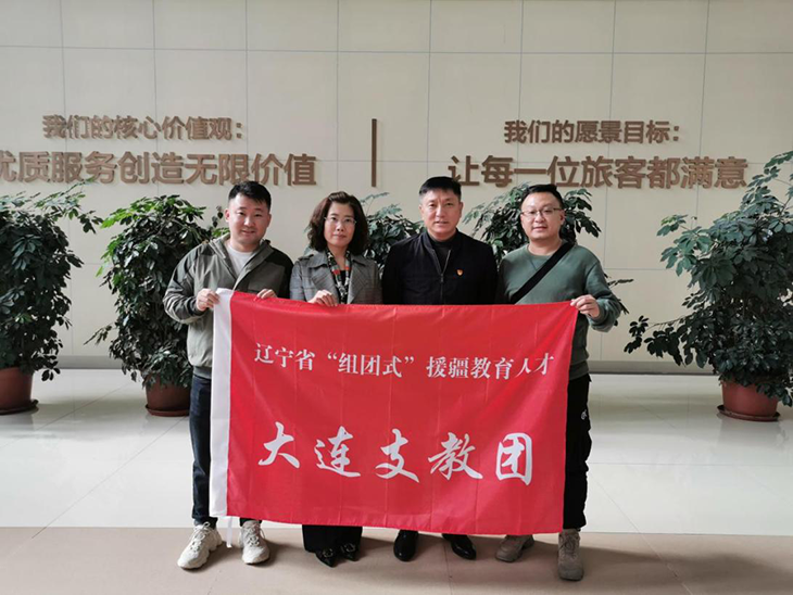 1641294954935522.png 图片51.png