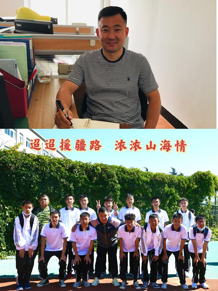 1641294961656674.png 图片52.png