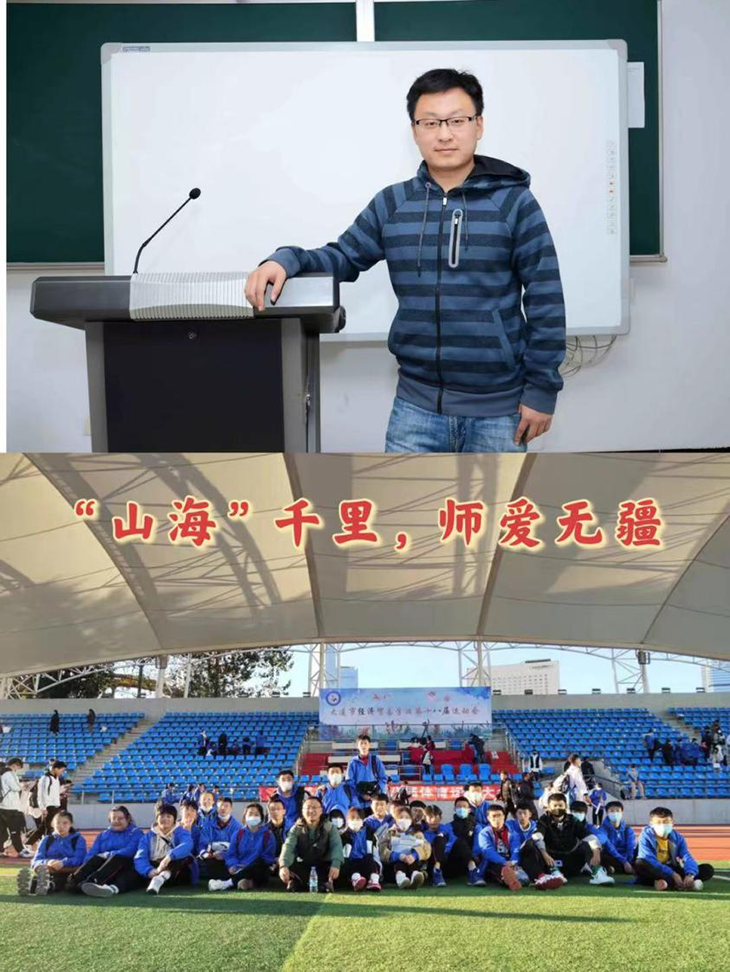 1641294976844329.png 图片53.png