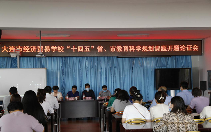 1641295445706614.png 图片60.png
