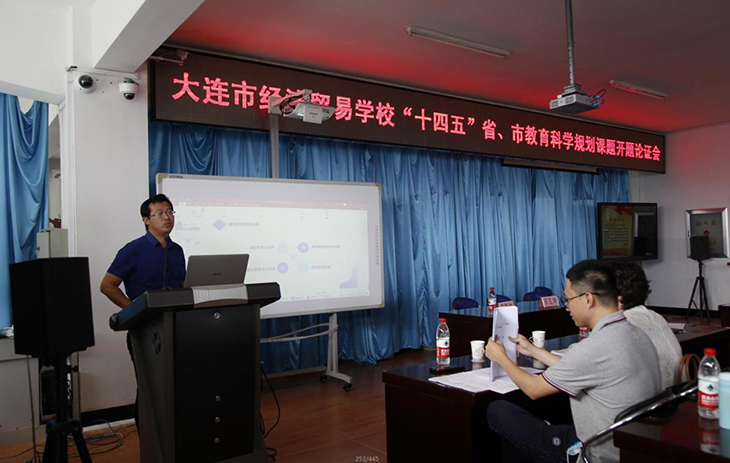1641295451286108.png 图片61.png