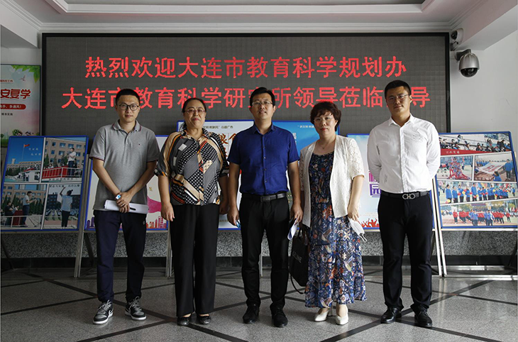 1641295458967370.png 图片62.png