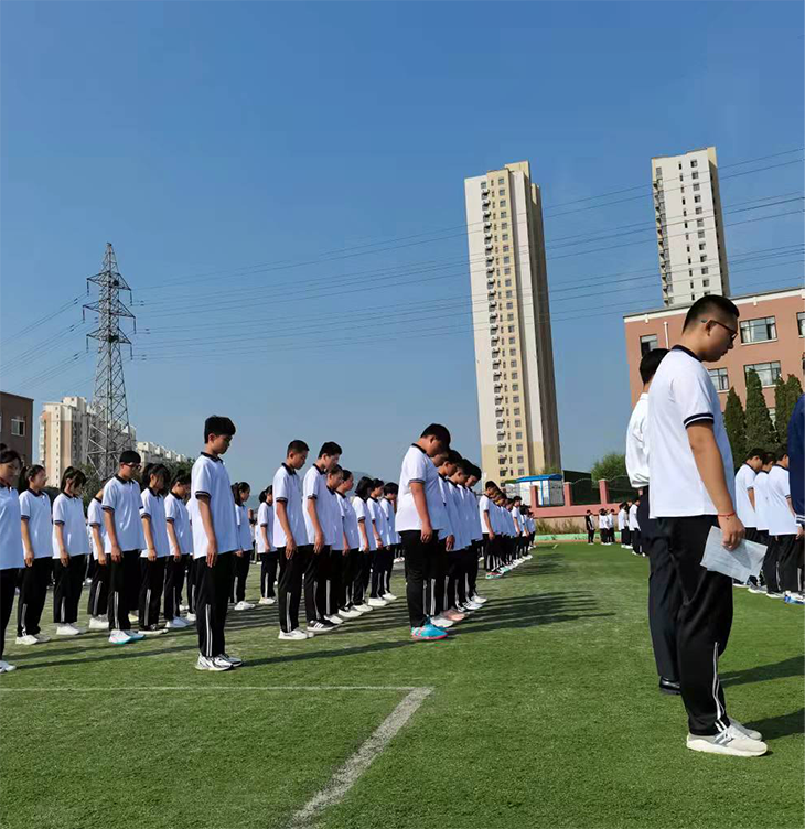 1641295564437936.png 图片63.png