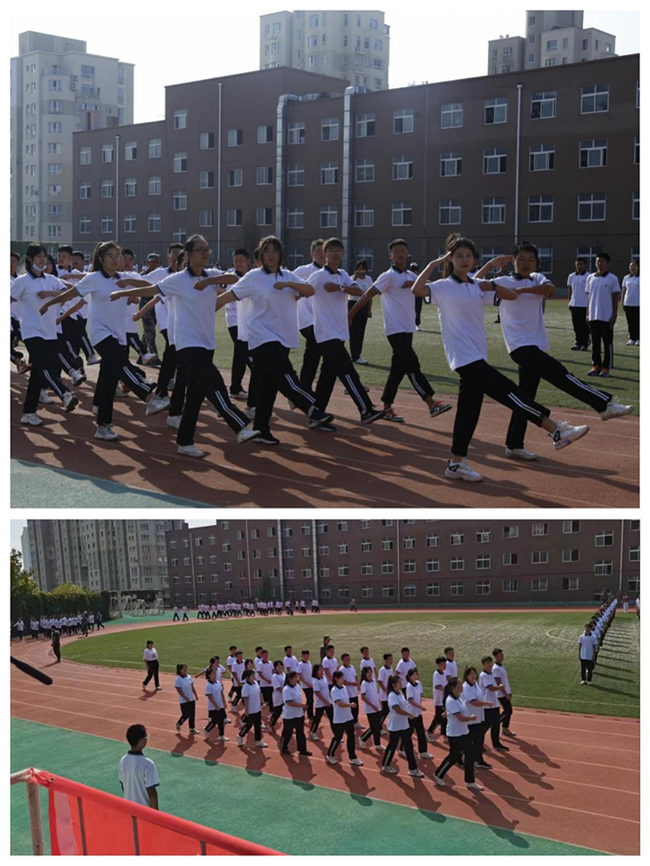 1641295573449708.png 图片64.png