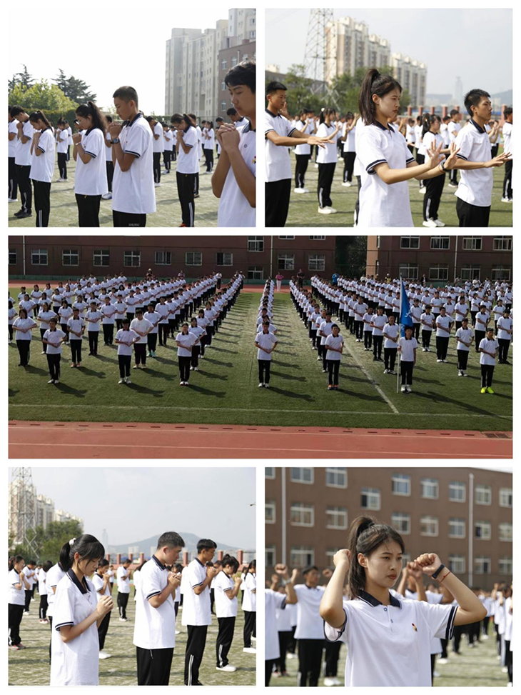 1641295580168692.png 图片65.png