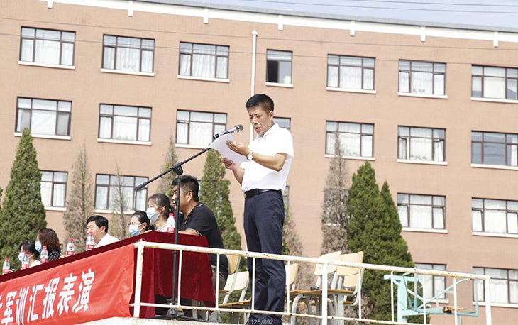 1641295590717319.png 图片66.png