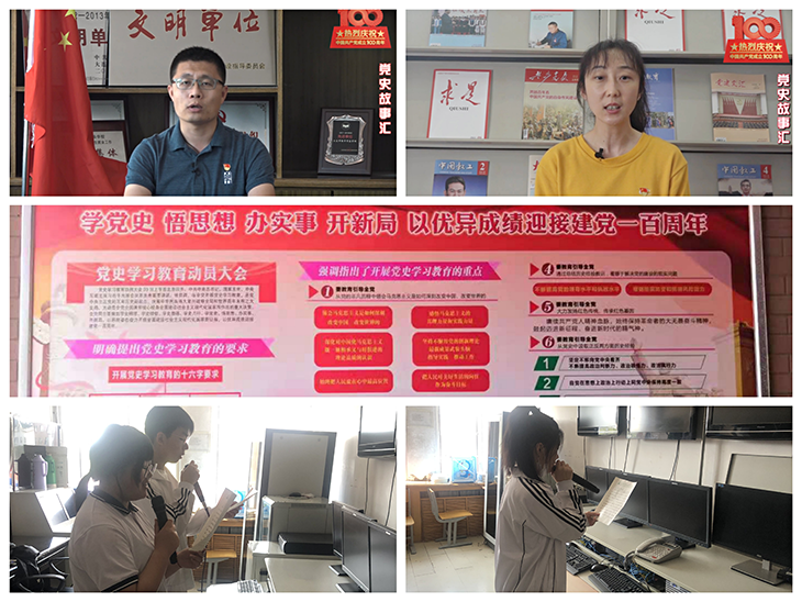 1641296687777882.png 图片7.png
