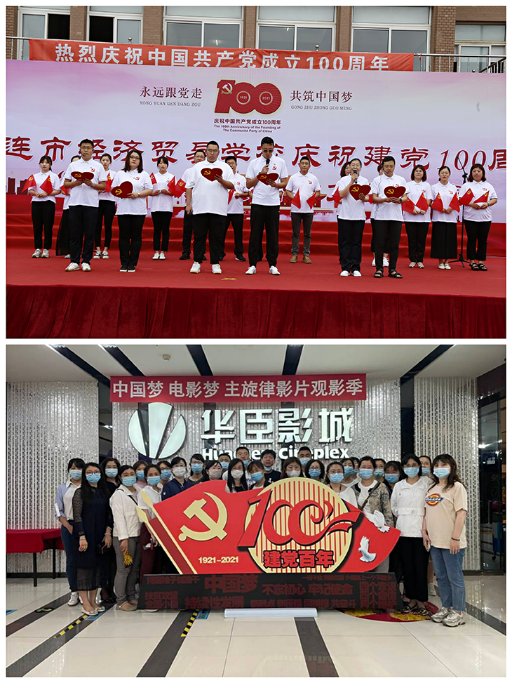 1641296732842015.png 图片12.png