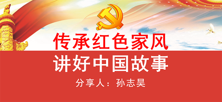 1641297169126319.png 图片17.png