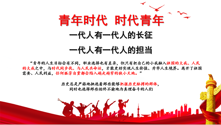1641297170226871.png 图片18.png