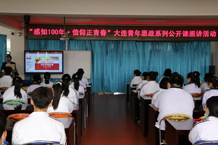 1641297204570389.png 图片19.png