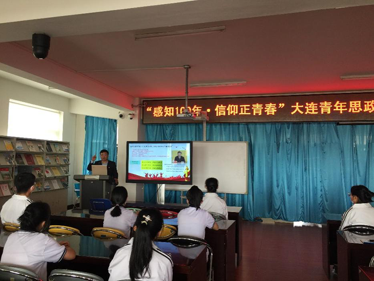 1641297215530281.png 图片20.png