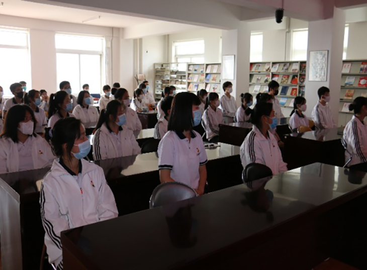 1641297238466239.png 图片21.png