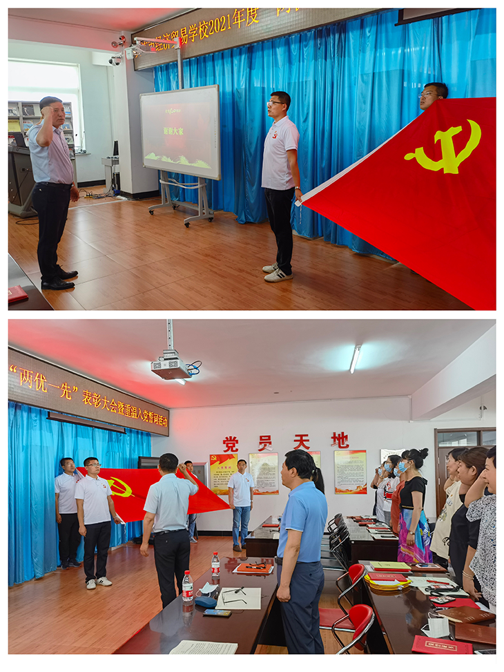 1641297644117464.png 图片24.png