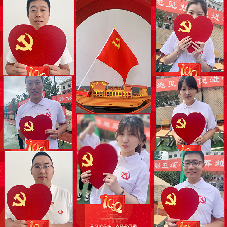 1641297662430822.png 图片26.png