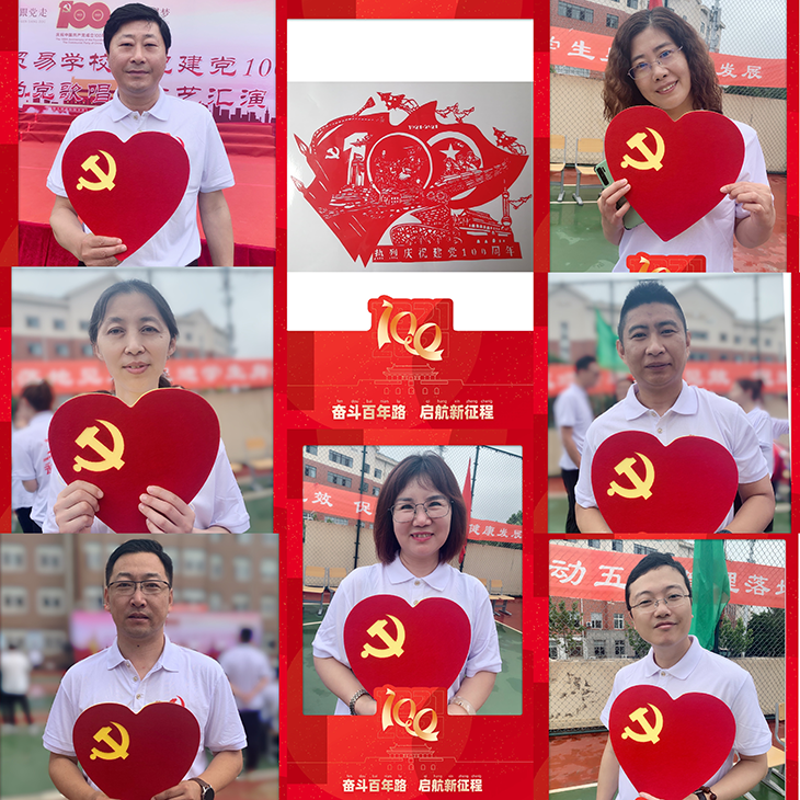 1641297664103878.png 图片27.png