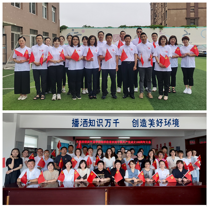 1641297665854069.png 图片28.png