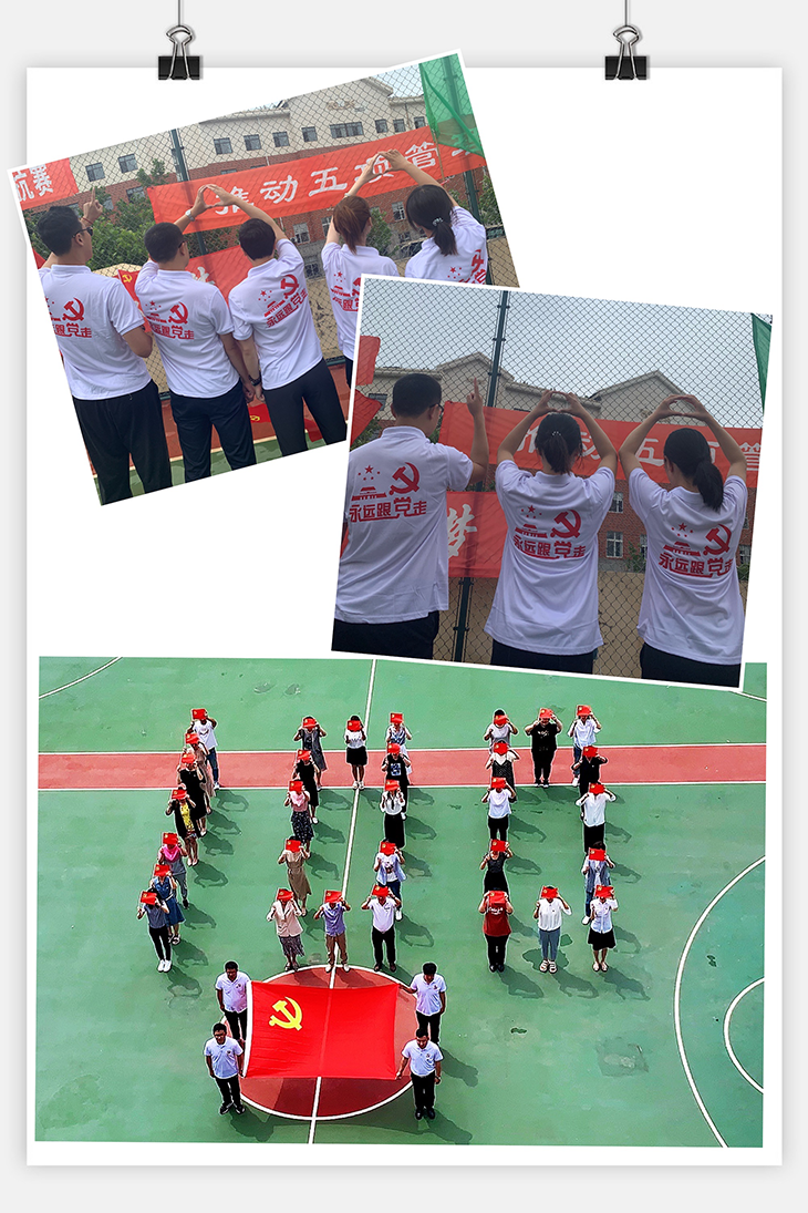 1641297666180133.png 图片29.png