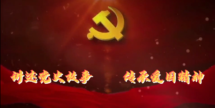 1641300500356528.png 图片1.png