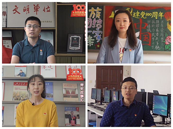 1641300512255661.png 图片2.png