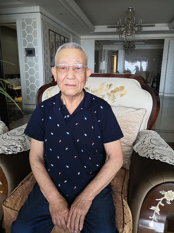1641300839611506.png 图片6.png
