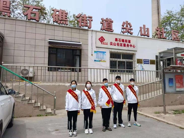 1641301102595515.png 图片10.png