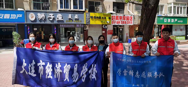 1641301102883342.png 图片9.png