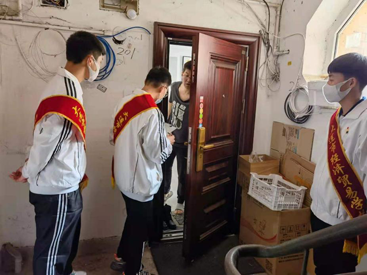 1641301118552579.png 图片11.png