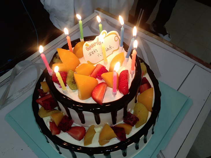 1641301291224443.png 图片14.png