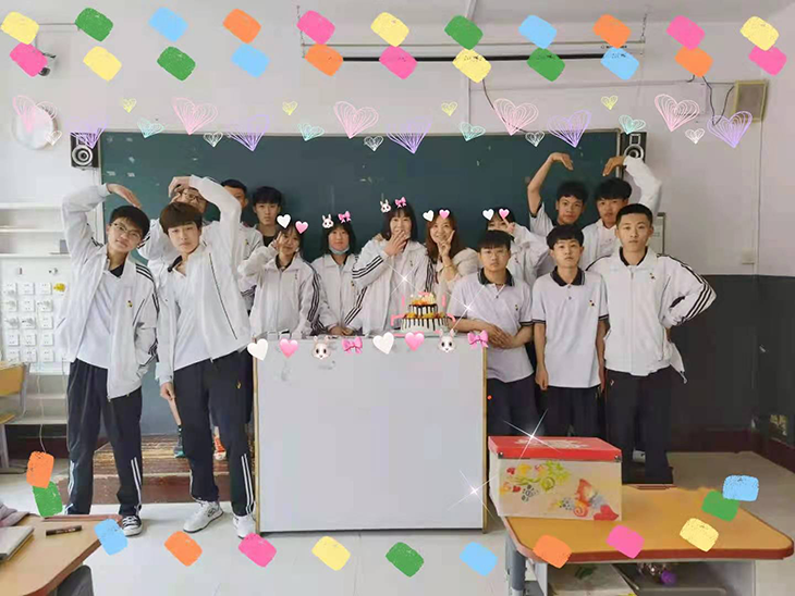 1641301305264701.png 图片15.png
