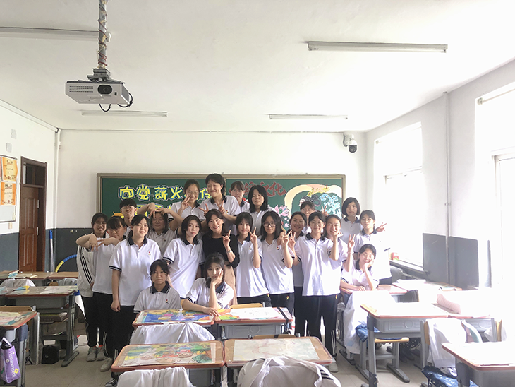 1641301330523663.png 图片16.png