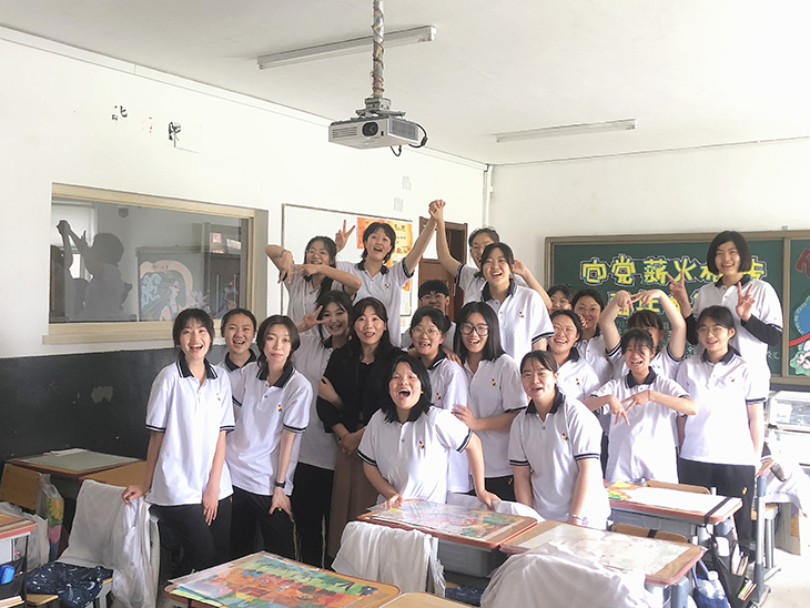 1641301331883974.png 图片17.png