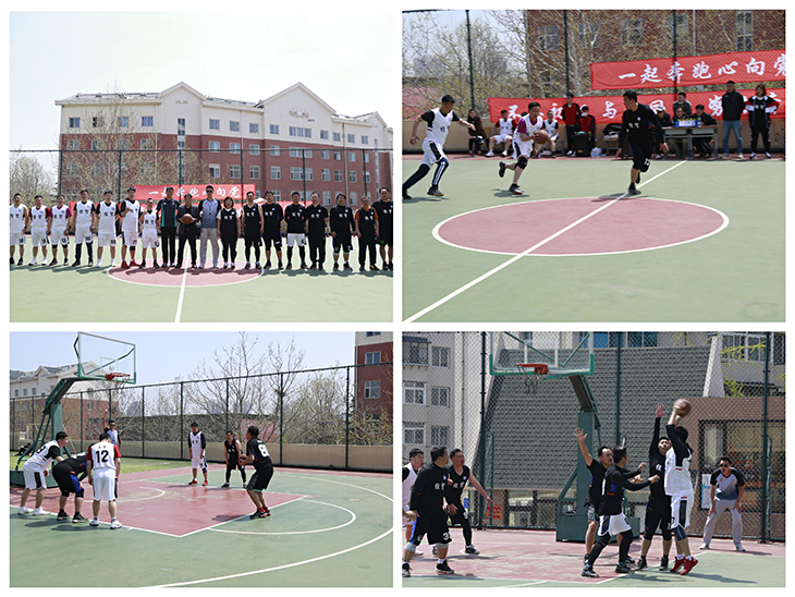 1641301667393586.png 图片1.png