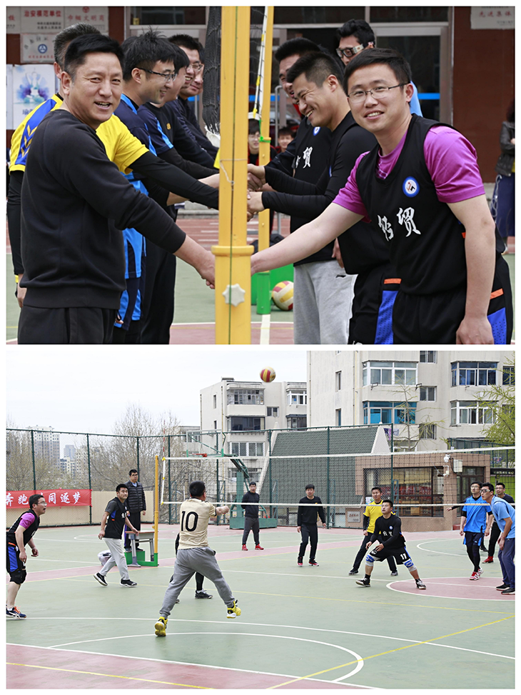 1641301668693271.png 图片2.png