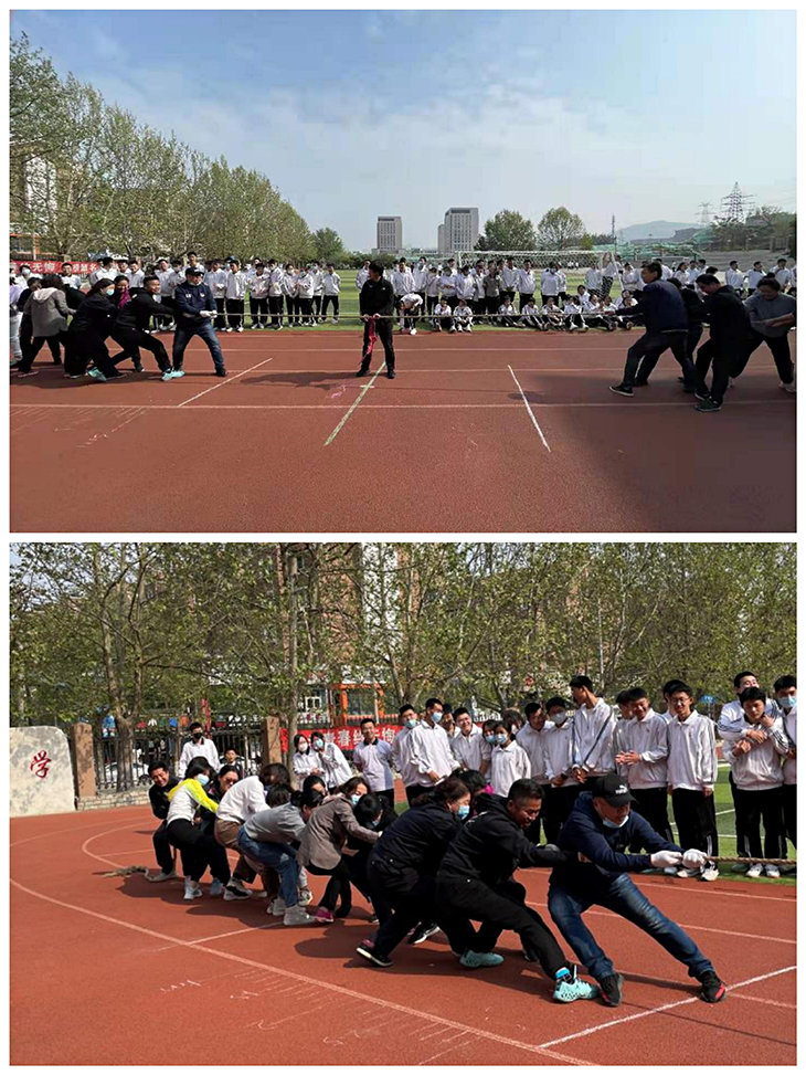 1641301669184436.png 图片3.png