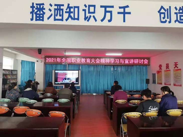 1641301875697642.png 图片5.png