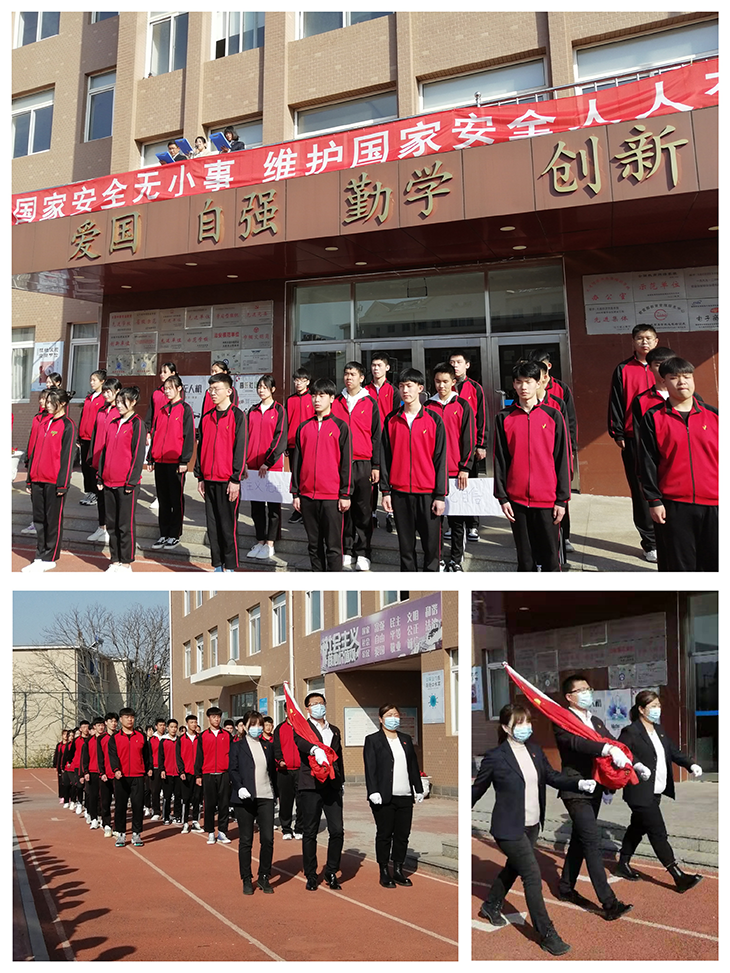 1641302771413295.png 图片9.png