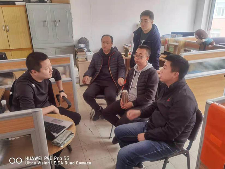 1641303515474196.png 图片16.png