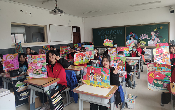 1641341312671227.png 图片3.png