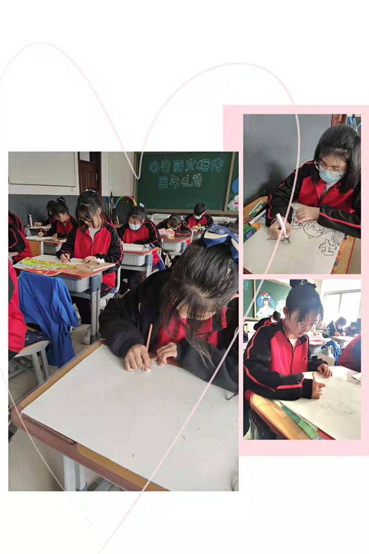 1641341361205955.png 图片4.png