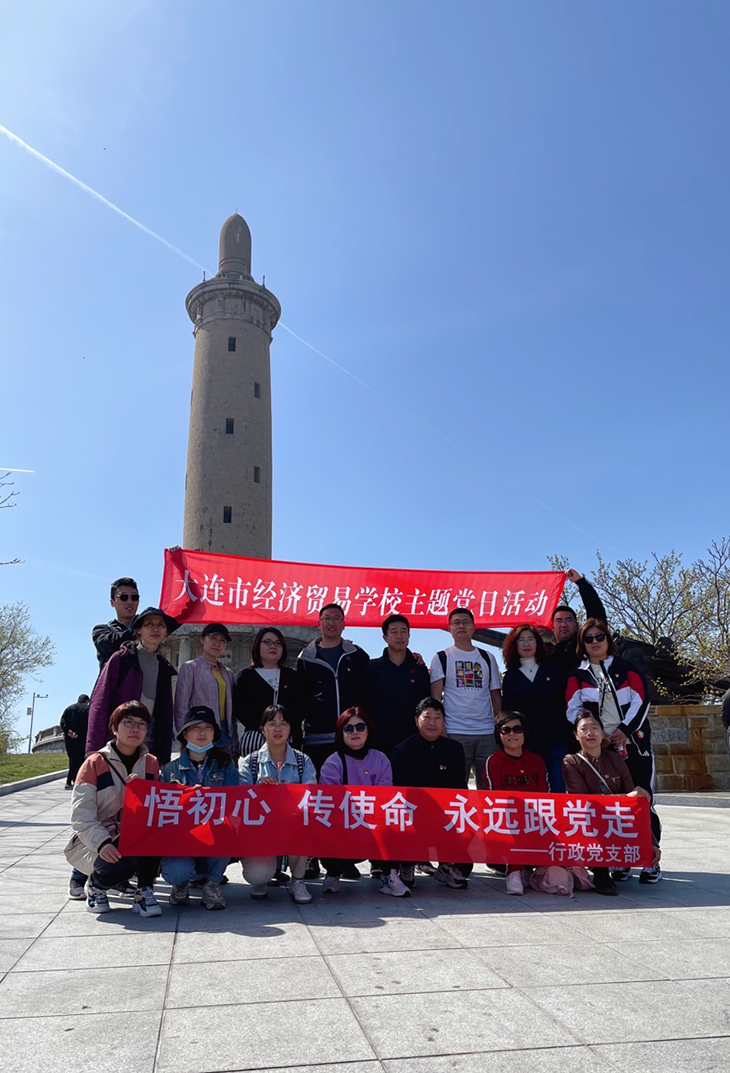 1641341505750333.png 图片5.png