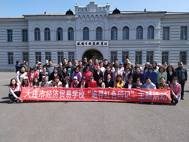 1641341506877444.png 图片6.png