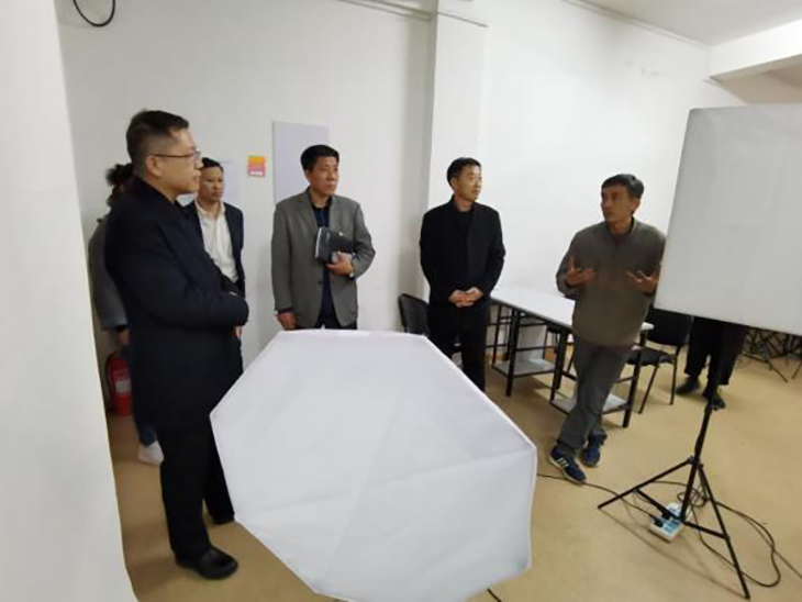 图片10.png